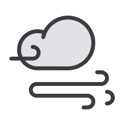 wolke icon