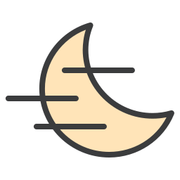 mond icon