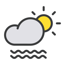 wolke icon