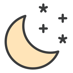 mond icon