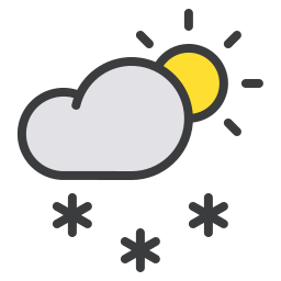 wolke icon