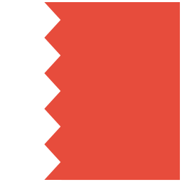 Flag icon