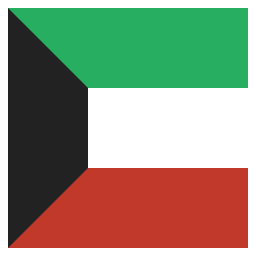 Flag icon