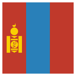 Flag icon