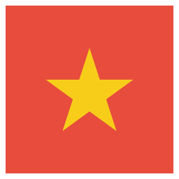 Flag icon