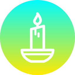 Light icon