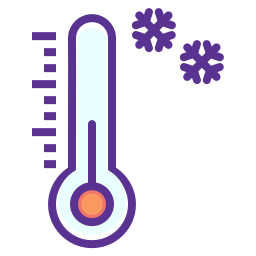 Weather icon