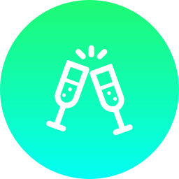 Drink icon