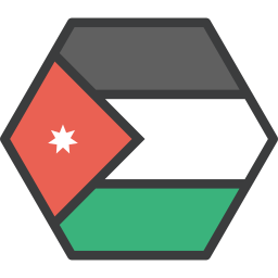 flagge icon