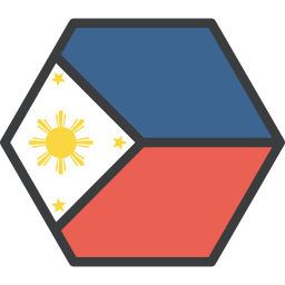 flagge icon