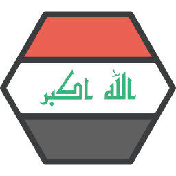 Flag icon