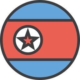 flagge icon