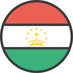 Flag icon