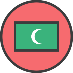 Flag icon