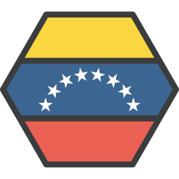 Flag icon