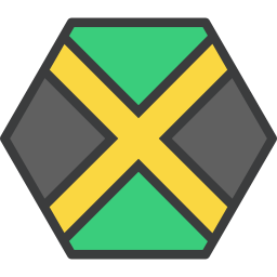 Flag icon