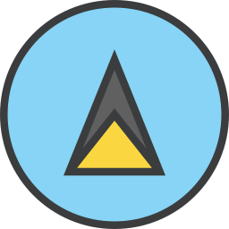 Flag icon