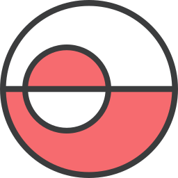 Flag icon