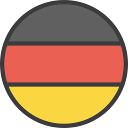 Flag icon