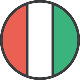 Italian icon