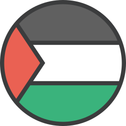 Flag icon