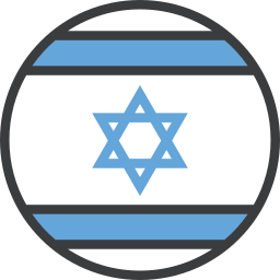 Flag icon