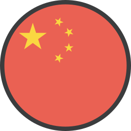 国旗 icon