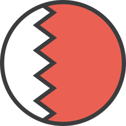 Flag icon