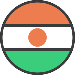 vlag icoon