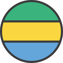 Flag icon