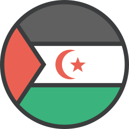 flagge icon