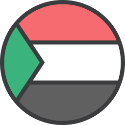 Flag icon