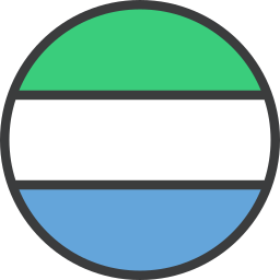 Flag icon