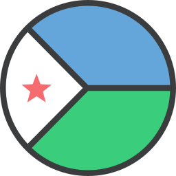 flagge icon