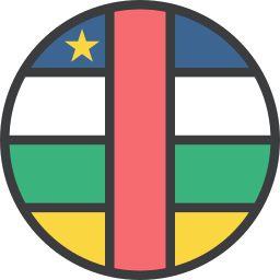 Flag icon