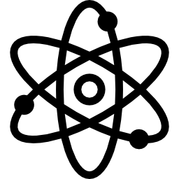 atom icon