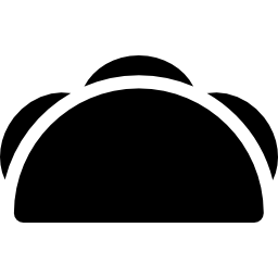 taco icon