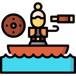 piraten icon