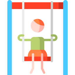 Playground icon