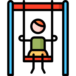 Playground icon