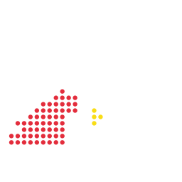 mapa Ícone