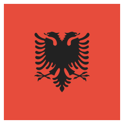 flagge icon