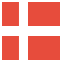 Flag icon