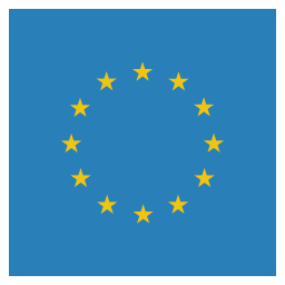 Flag icon