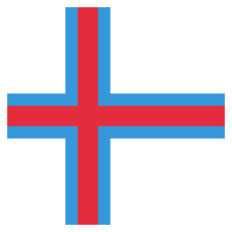 vlag icoon