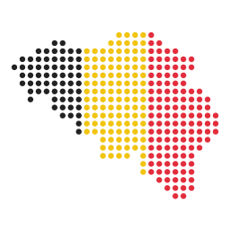 carte Icône