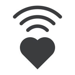 wi-fi icon