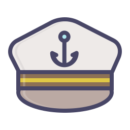 marine icon