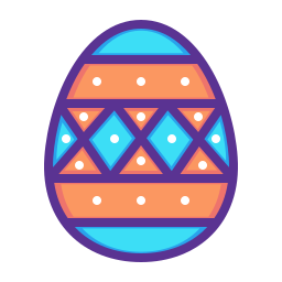 Egg icon