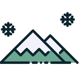 berg icon